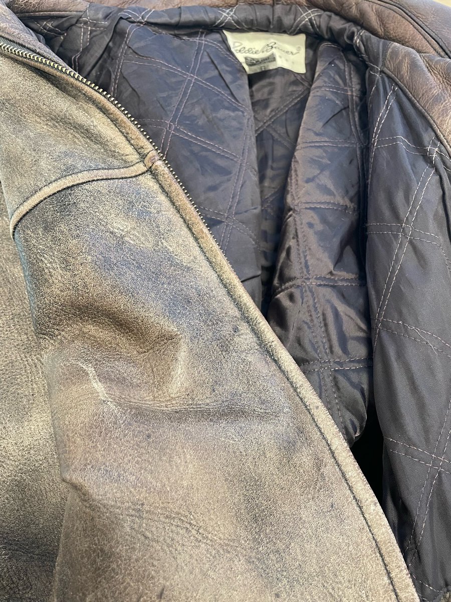 Walny Legal Group LLC tweet media