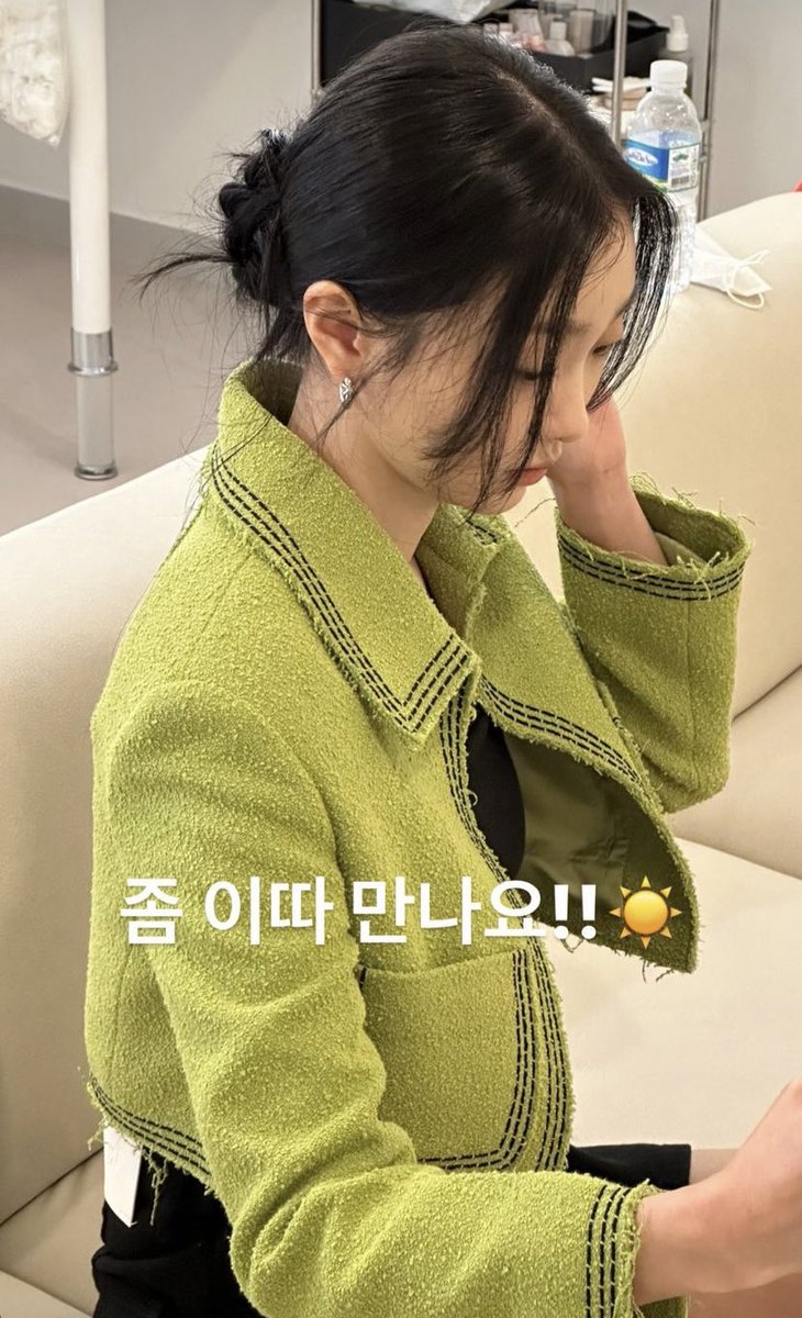 KIM DA MI 김다미 (@d_a__m__i) on Twitter photo 