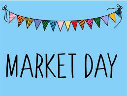 OLHS Cumbernauld tweet media