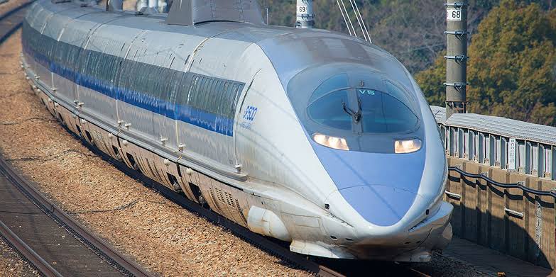 敷島_金鵄侏儒の艦これ勢 on Twitter