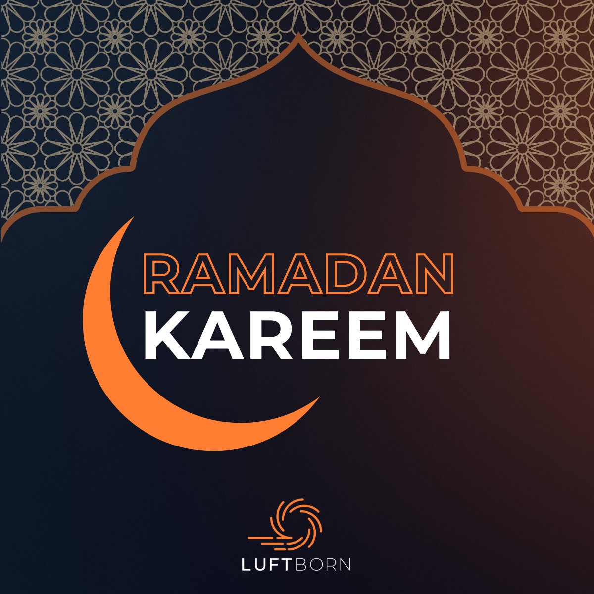 Luftborn tweet media