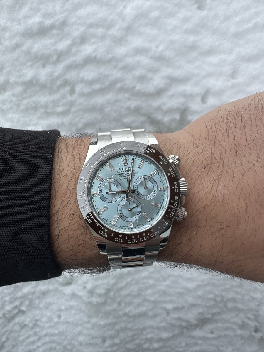 Yasin Unal tweet media