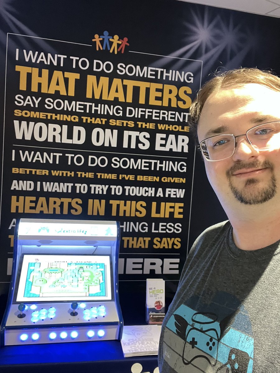 WVGamers tweet media