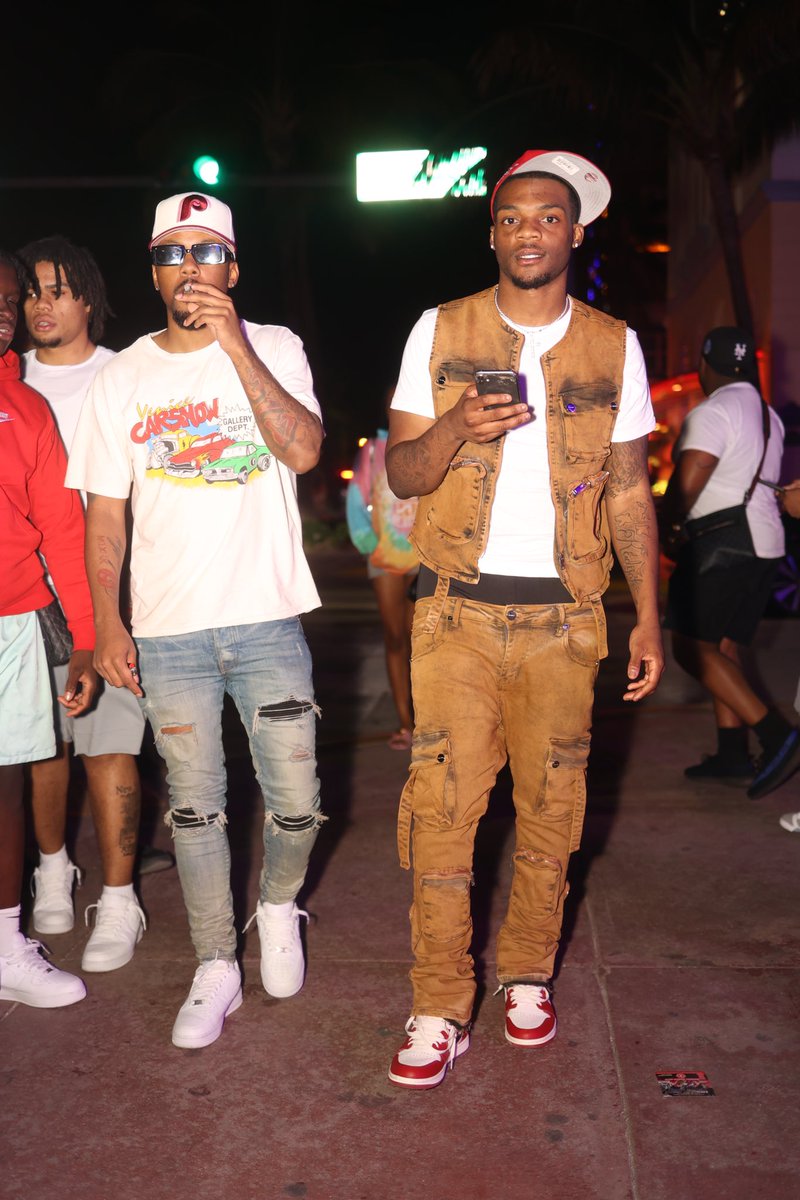 DeBo_BagCheckin's tweet photo. I’m Around I Just Been Being Humble 🥱 https://t.co/QvEtAvV1oC