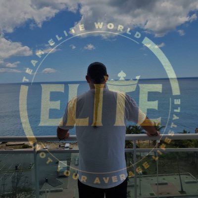 AngelB401's tweet photo. #NewProfilePic https://t.co/lmOoKN7UyH