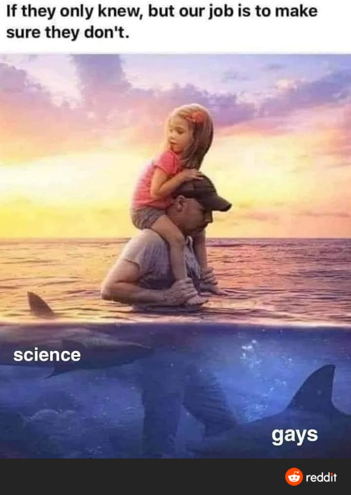 Fr0-_O-WAAAxRWP