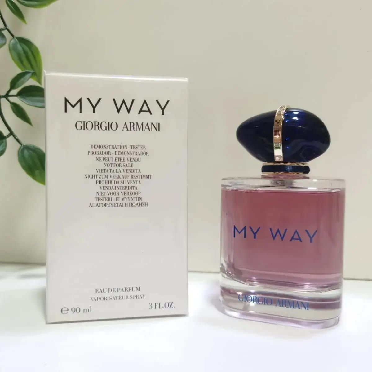 Scents_now's tweet photo. Perfume tip: 
Store your scents in a dry and cool place to make them last longer! 
4500/- when you buy one 
9000/- when you buy two 
Call/Text/Whatsapp: 0741164643.

#Japap #Ozil https://t.co/galq03oPb0