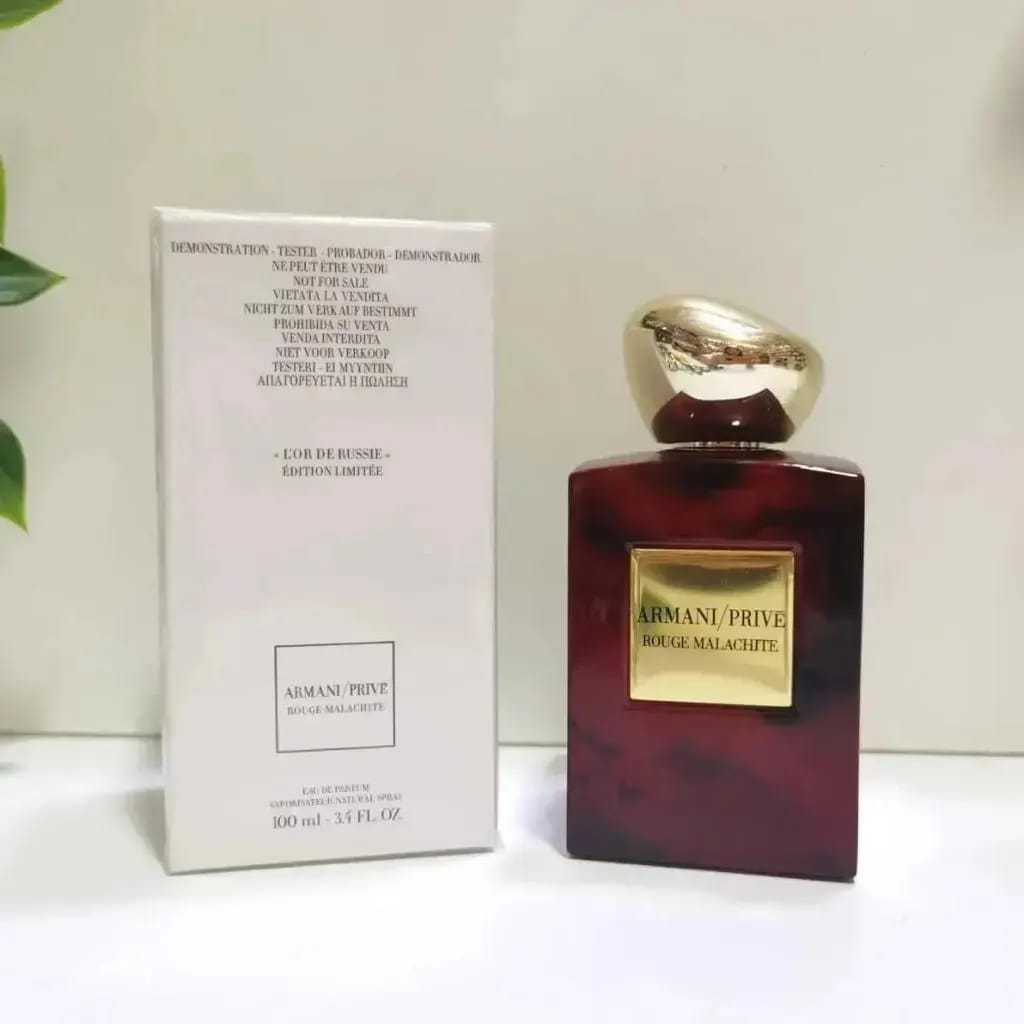Scents_now's tweet photo. Perfume tip: 
Store your scents in a dry and cool place to make them last longer! 
4500/- when you buy one 
9000/- when you buy two 
Call/Text/Whatsapp: 0741164643.

#Japap #Ozil https://t.co/galq03oPb0