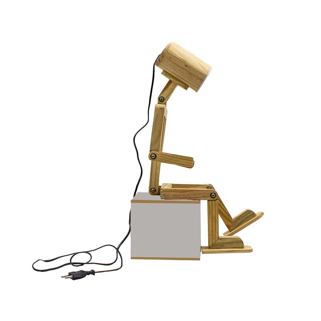 DecobeeIndia's tweet photo. Light up your child's imagination with our wooden lamp &amp; toy collection - crafted for playful minds and eco-conscious homes! 

Shop Now!
https://t.co/XhRqph3DA8

#livecreativey with #Bhubaneswar 's only Home Decor #megastore https://t.co/pcm2oGqKYI