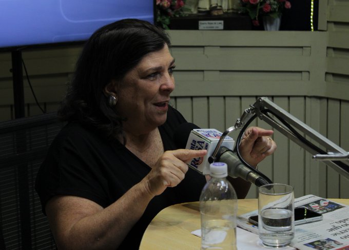 SODOMCO's tweet photo. #AHORA|| @rmapalacios en #APensarMás: Pedro Castillo confiaba al 100% en Alfaro porque lo había nombrado gracias al ´El Español´. Alfaro hizo sus sumas y sus restas y determinó que a ese golpe no se subía. https://t.co/wxXDd9lPG4