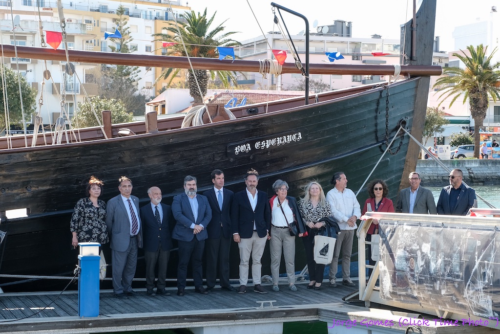 Algarve 7 tweet media