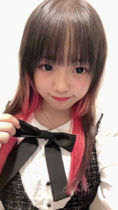 Twitterのコスプレ画像33