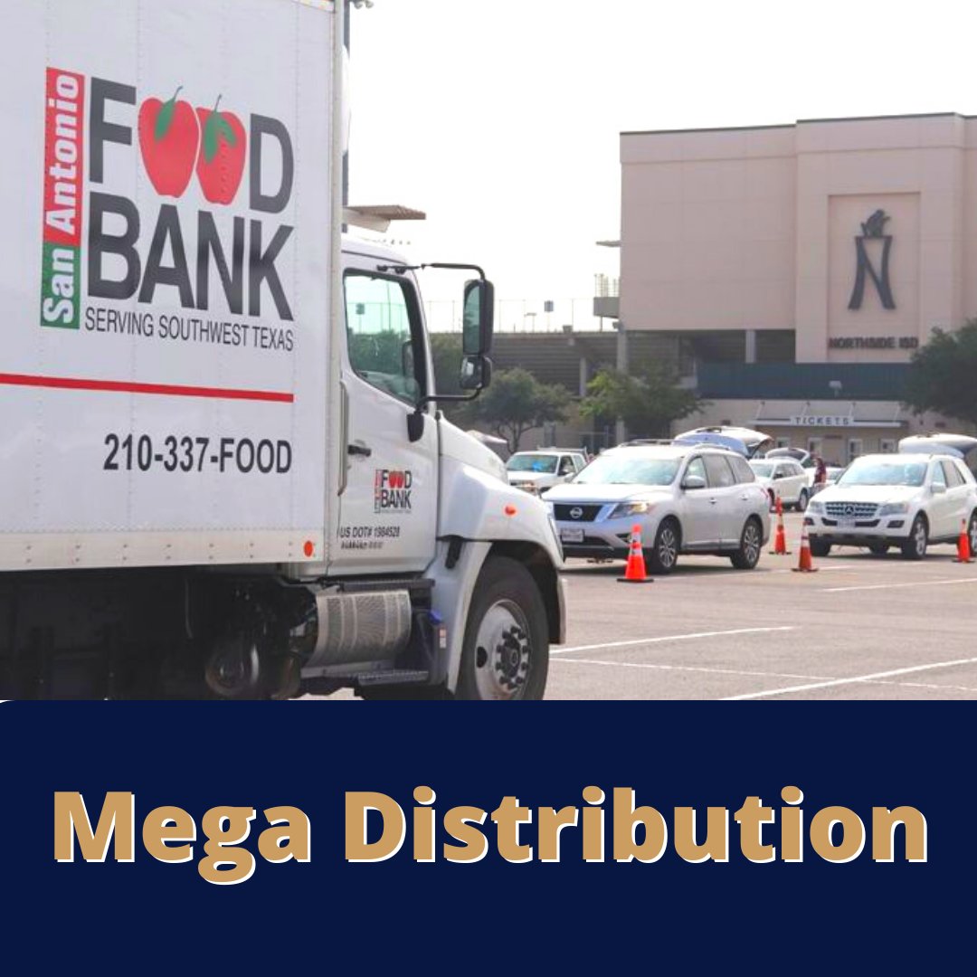 Northside ISD tweet media