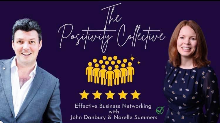 Huddersfield Live (@hudderslive) on Twitter photo ✨Tomorrow 10am✨Have you booked on? This will be the first ‘Positivity Collective’ networking event at <a href="/smilebarvenue/">Smilebarandvenue</a> hosted by <a href="/johndanbury/">John Danbury</a> & Narelle Summers. Great opportunity to be collectively positive! 😉
Free spaces click here eventbrite.com/e/551078118487
#ourhuddersfield ✨Tomorrow 10am✨Have you booked on? This will be the first ‘Positivity Collective’ networking event at <a href="/smilebarvenue/">Smilebarandvenue</a> hosted by <a href="/johndanbury/">John Danbury</a> & Narelle Summers. Great opportunity to be collectively positive! 😉
Free spaces click here eventbrite.com/e/551078118487
#ourhuddersfield