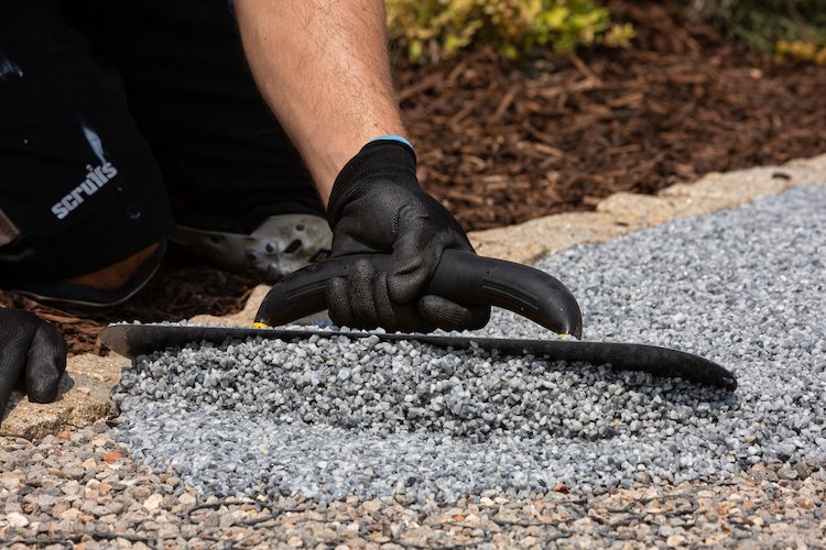 The Paving Experts tweet media