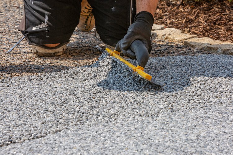 The Paving Experts tweet media