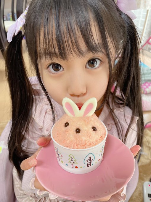 Twitterのコスプレ画像15