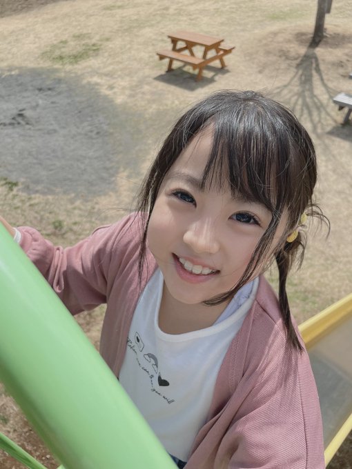 Twitterのコスプレ画像16