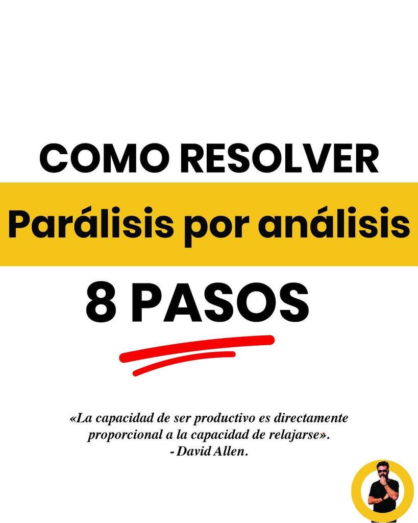 charlybronpro's tweet photo. Espero no ser el único que se paraliza por buscar la perfección o intentar siempre buscar ese pequeño detalle que lo mejore...

Las consecuencias pueden ser muy negativas para el equipo que se ve envuelto en un proceso que se repite a lo largo del tiempo y se traduce en Frus… https://t.co/7p5bOagZYi