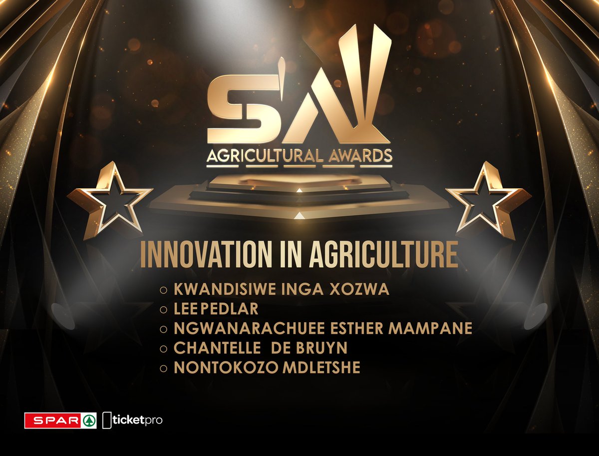 agri_awards tweet picture