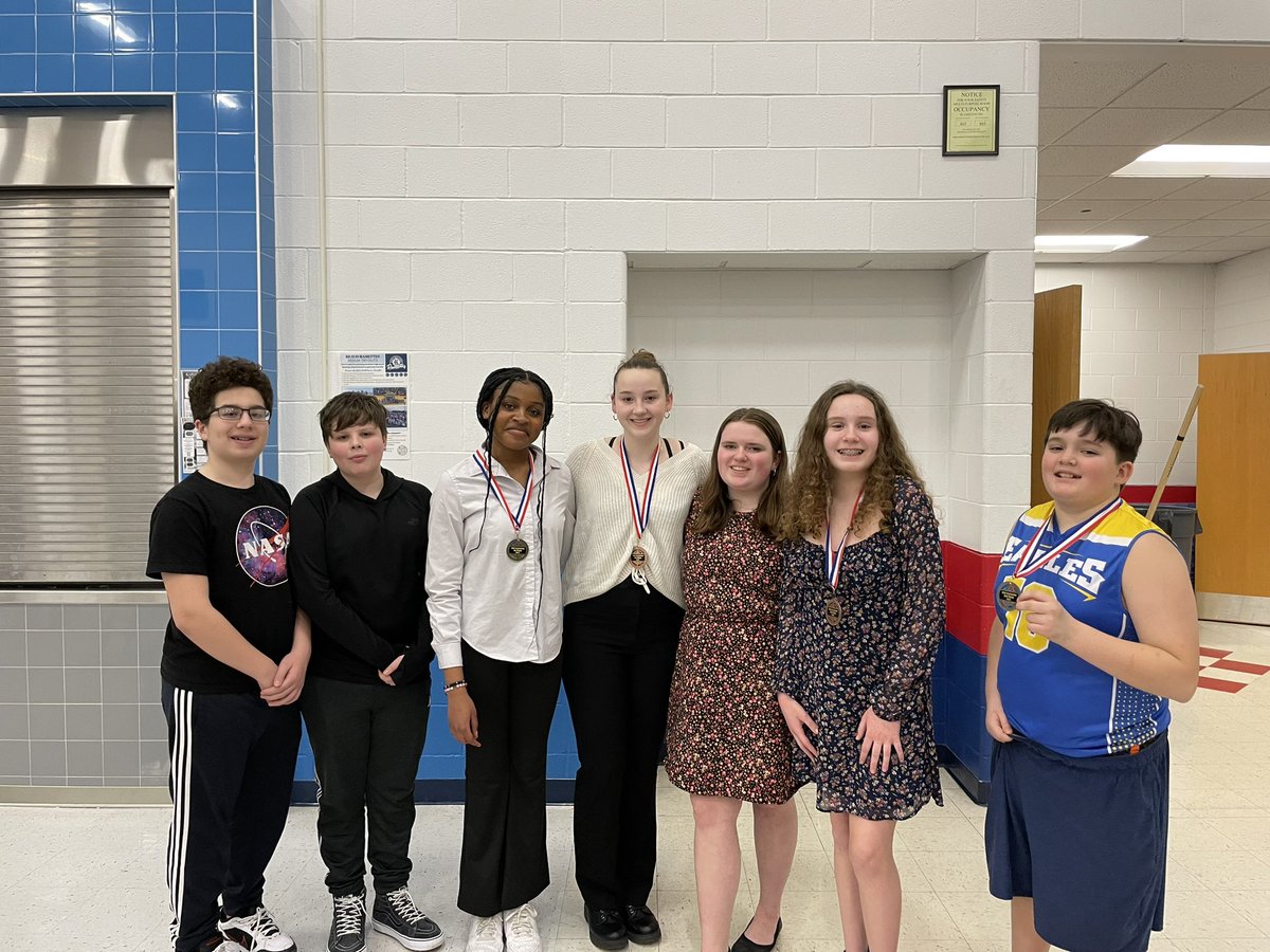 Meredith Doyle tweet media