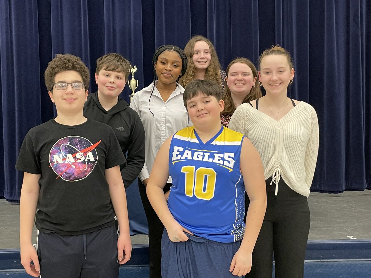 Meredith Doyle tweet media