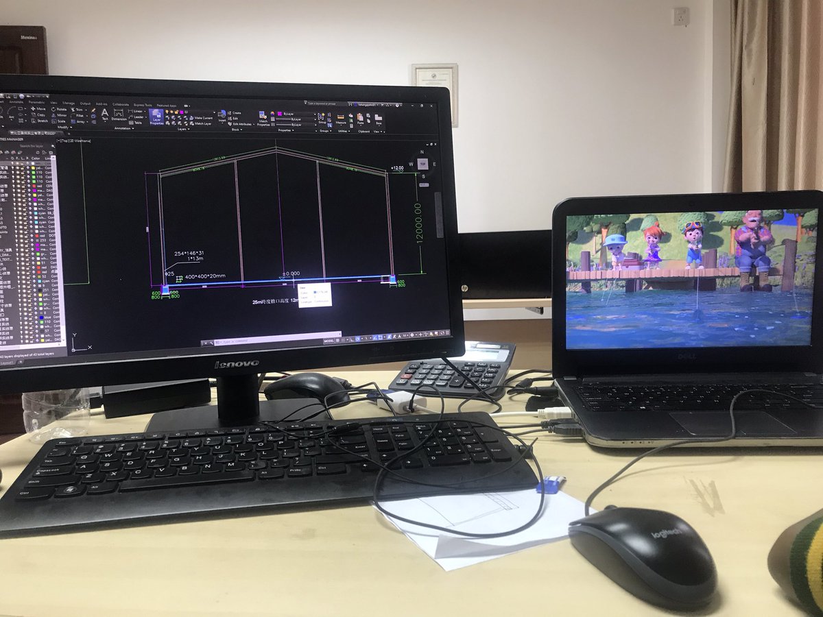 jay911sly's tweet photo. When your PA just wants to eat and watch Netflix πΆπΎββοΈπΆπΎββοΈπΆπΎββοΈ
#ZedEng
#DaddyDayCare https://t.co/rTuv8AiS7D