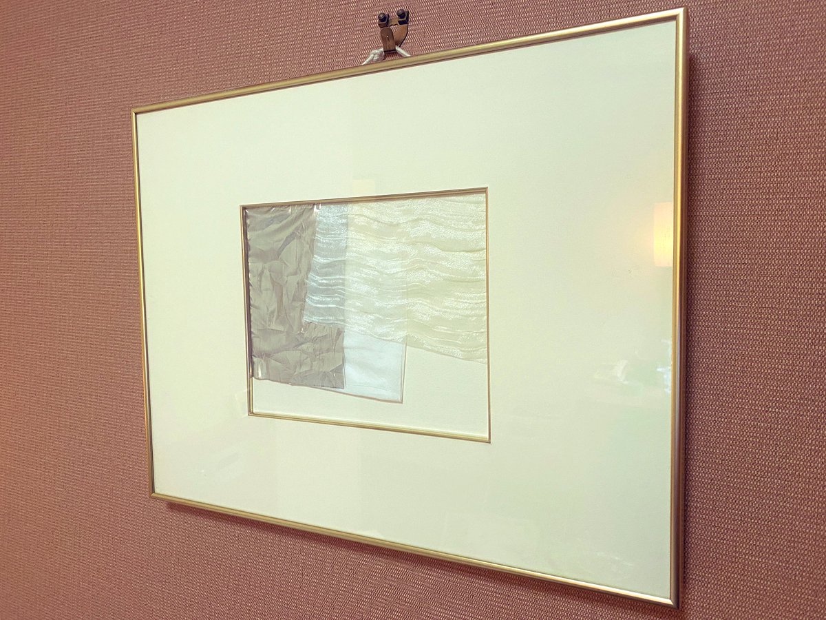 ベーキングペーパーの代わりにアルミホイルを使用できますか?