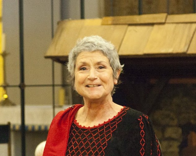 Switch on to BBC Radio Surrey or BBC Radio Sussex on 31 Mar at 11.00 am to hear all about Guildford u3a, as chairman Julie Beattie is interviewed live. She will explain what the #u3a is about and its wide range of educational groups for retired or partly retired people <a href="/BBCSurrey/">BBC Surrey</a>