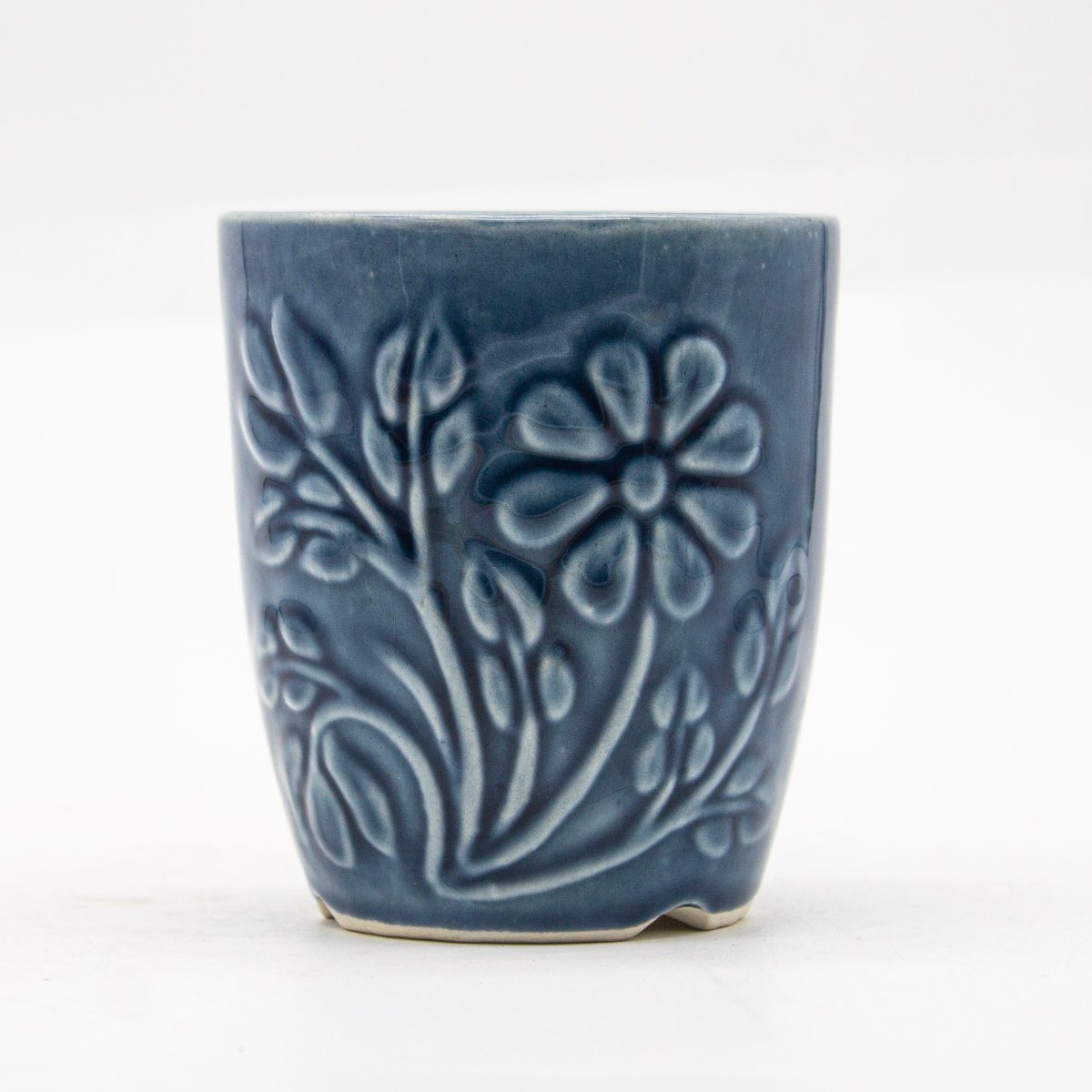 DecobeeIndia's tweet photo. Upgrade your green game with Decobbee Homes' chic ceramic planters.
🌿🔥

Check out the whole collection at exciting prices on our website.

Click on the link 👉 https://t.co/XhRqph3DA8
#Bhubaneswar 's only Home Decor #megastore https://t.co/kYnL0c63e1