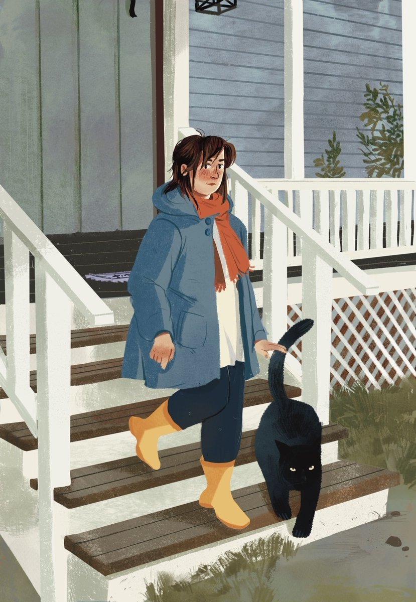 astound_us's tweet photo. Woohoo! The talented @ashwilliebee has joined Astound agency! Ash Roy is a non-binary illustrator whose gorgeous pieces are well suited for nonfiction picture book titles. See their full portfolio here: https://t.co/N1on0PCUGA. Thanks @ITSme_Society for the help signing Ash. https://t.co/yLi06xPS3D