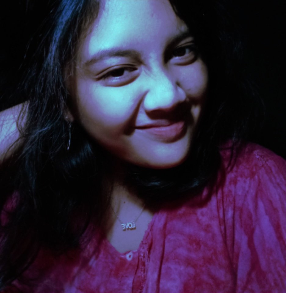 kale pacarnya gege!! on Twitter "RT roses are red