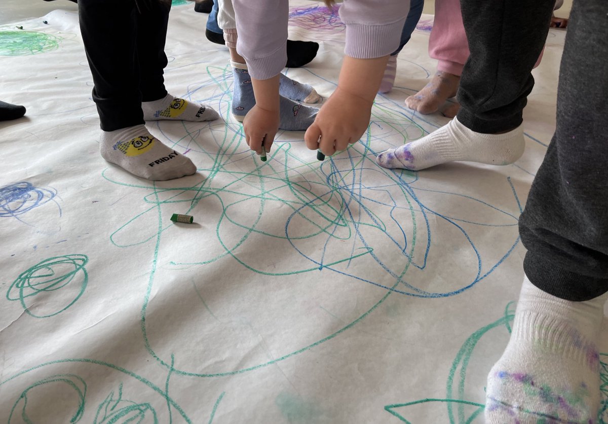 CEIP_Maximino's tweet photo. ¡Nos encantó pasar el día con vosotros! 😍

Disfrutamos mucho con todas las actividades que preparó el @crasigloxxi y con la #músicaenruta de @M_Ramalleira 

Repetiremos. ¡Muchísimas gracias! 🤩 https://t.co/MWSzVboy4I