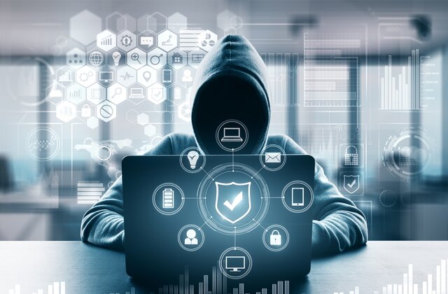 svirtuales's tweet photo. #tecnologia #lpdp #protecciondedatos #borradodedatos #sistemas #compilance #CloudComputing #legal #abogados #ciberseguridad #ciberdelincuentes
Más de 65 millones de usuarios han sido víctimas de robos de datos en los últimos años
https://t.co/ssJb32otZg https://t.co/jEsozjnQfr