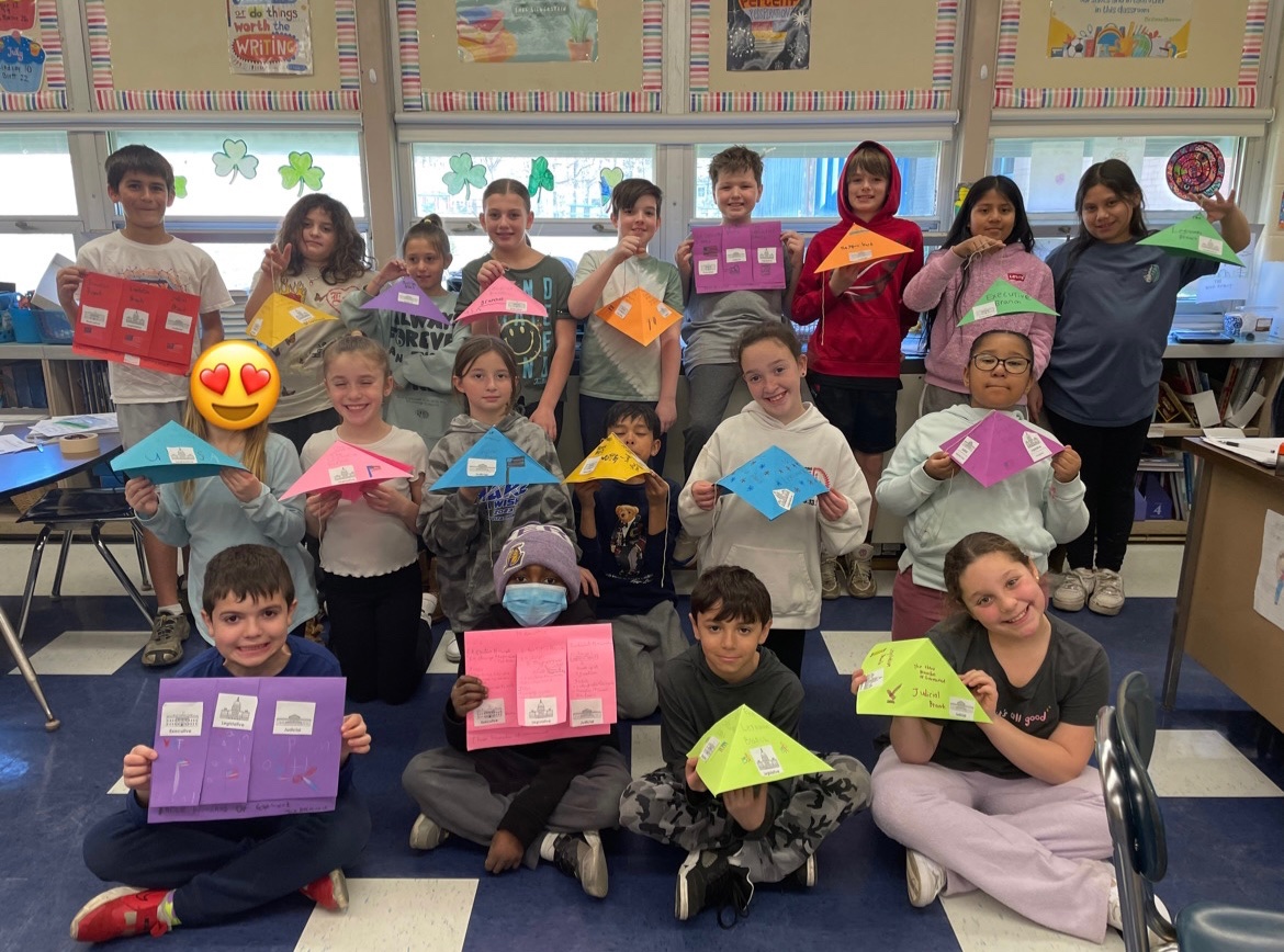 Christina Harris tweet media