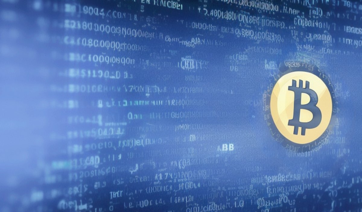 venehsoftw's tweet photo. https://t.co/1saz9mZPpO #software #db #posrgreSQL #development #developer #venehsoftw @venehsoftw 💪💪💪👊👊👊👍👍👍 https://t.co/hxIU5DstuE