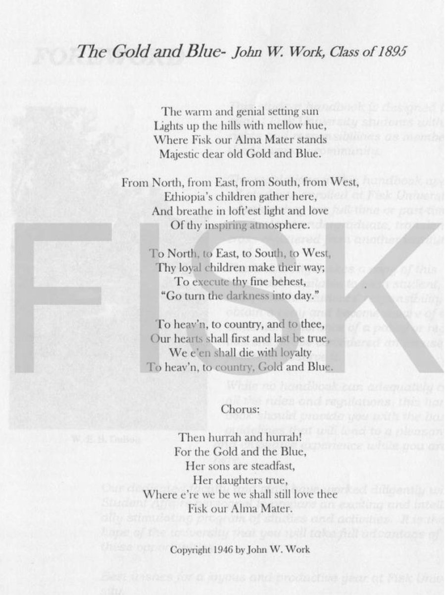 Ingrid S. Boyle tweet media