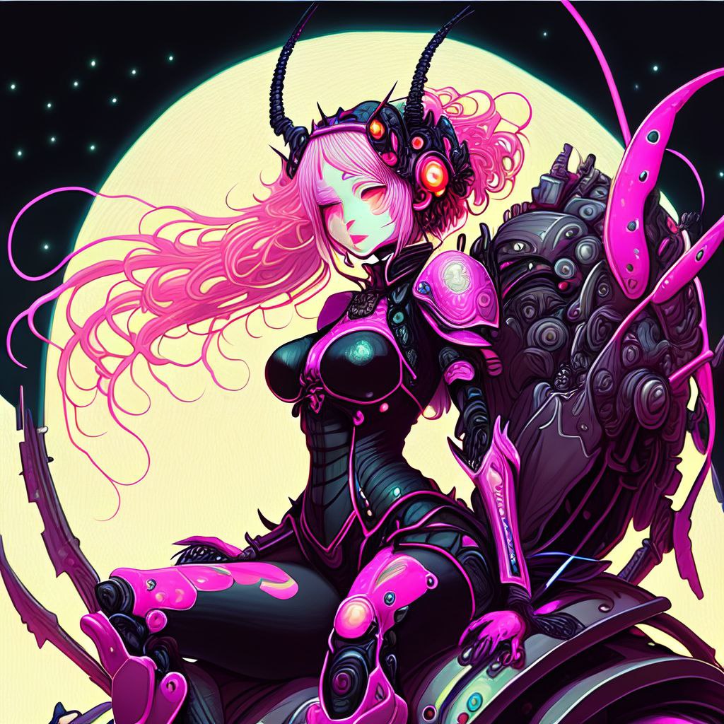 甲虫活动开始了，重生之门也开启兑换了，为了庆祝，我杀个门给大家庆祝一下。
转发过两百抽门
要没过，也送10位朋友1000dx.
关注点赞转发 <a href="/BeatlesPOW_CN/">Beatles - #ETHW Genesis #NFT | 甲壳虫中文</a> 
<a href="/EthereumPoW/">EthereumPoW (ETHW) Official</a> <a href="/BTC3456/">天空🪲</a> <a href="/DxChainNetwork/">DxChain Network</a> 
留言：甲壳虫牛逼
#BeatlesBetall #疯虫再起