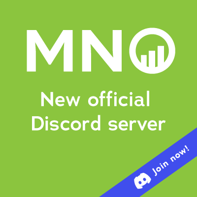 masternodes.online tweet media