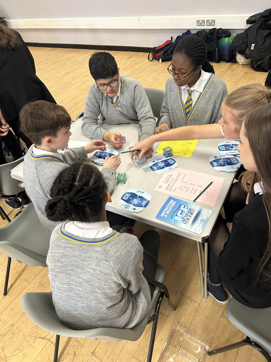 Primary 7 - SMOS🌟🌈 tweet media