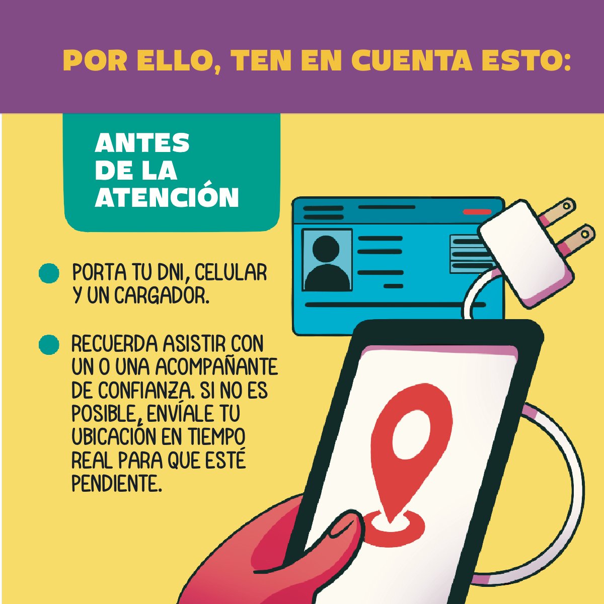 Justicia Verde Perú #SeráLeyEnPerú tweet media