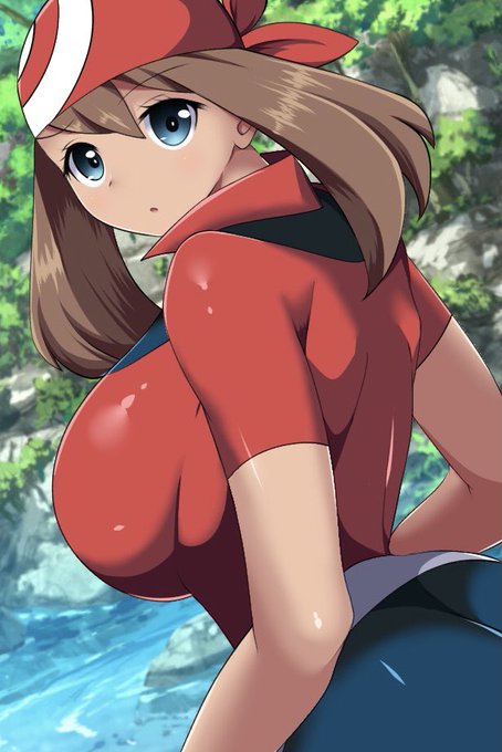 #みなさん2年前の今頃はどんな絵描いてましたか
相変わらずデッカ…… 