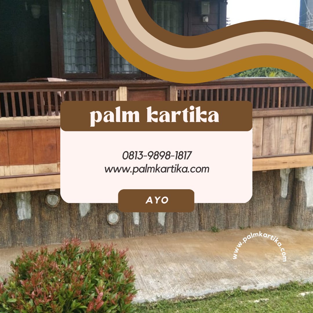 WA : 0813-9898-1817 #palmkartika #palemkartikaresort #outbound #puncak #puncakbogor #lapangan #cisarua #familygathering #employeegathering #paketmeeting #paketgathering #tempatmeeting #teambuilding #gatheringkantor #udarasegar #ruangmeeting #acara #viewgunung #fungames #outdoor