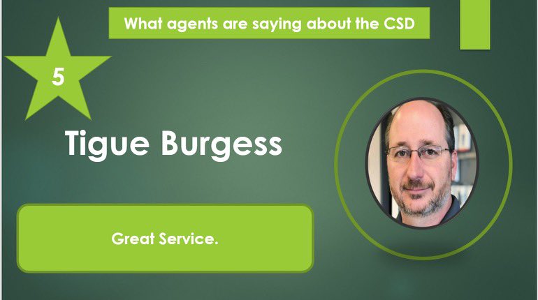 TyeshaR95508391's tweet photo. Spotlight for the CSD 1A’s: “A team is more than a collection of people. It is a process of give and take.” Great job to Ty’s Dream Team for working so hard to get our agents and customers issues resolved. #BankBosses #CSDsquad @A1SmithBlock @seanclarke333 https://t.co/bpj30dC7Fu