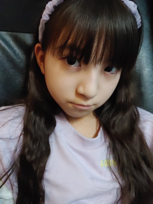 Twitterのコスプレ画像19