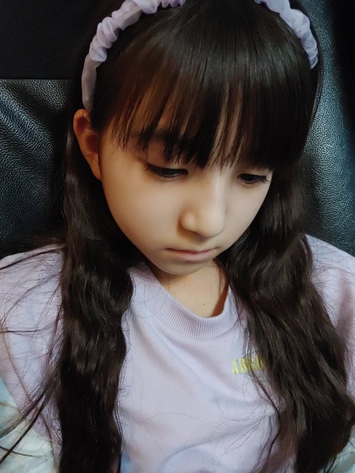 Twitterのコスプレ画像20