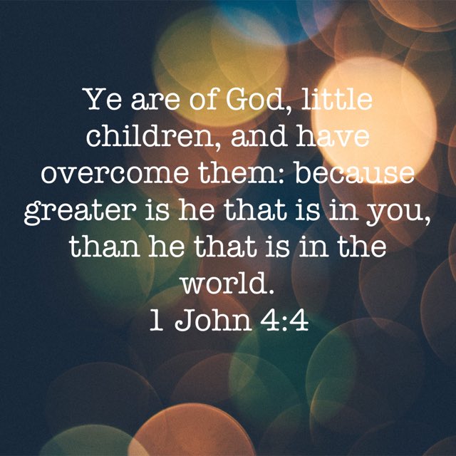 bible.com/bible/1/1jn.4.…