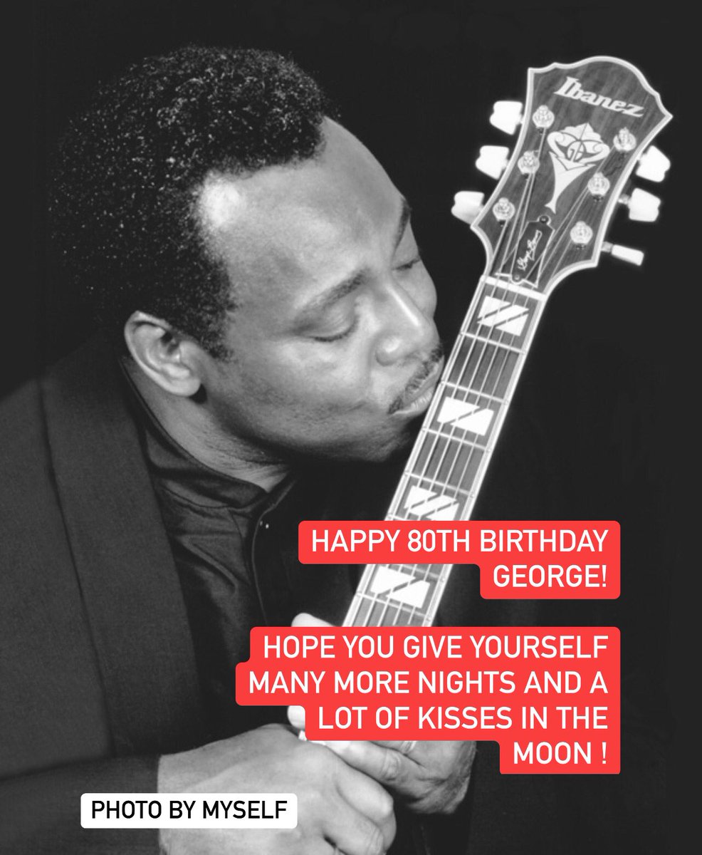 Ron Jenner Fotografie tweet media