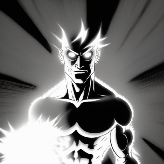 CNFT Guide tweet media