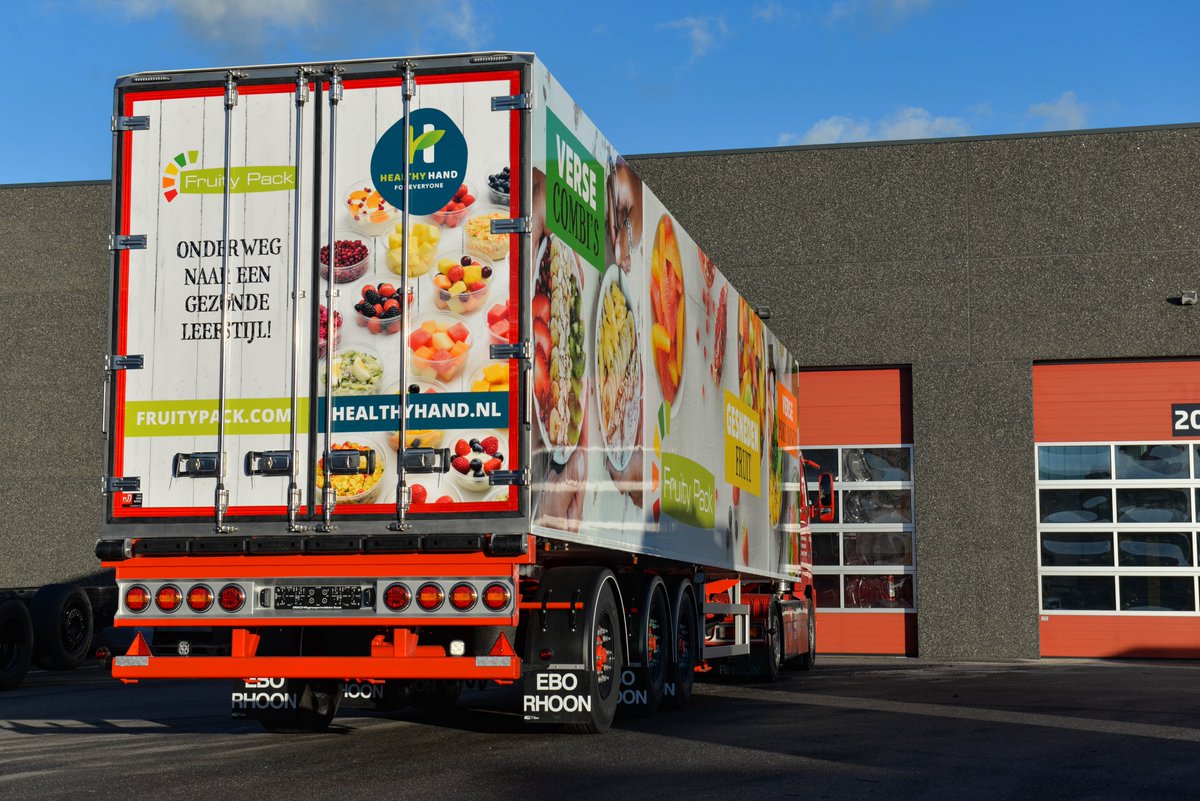 EBO van Weel tweet media